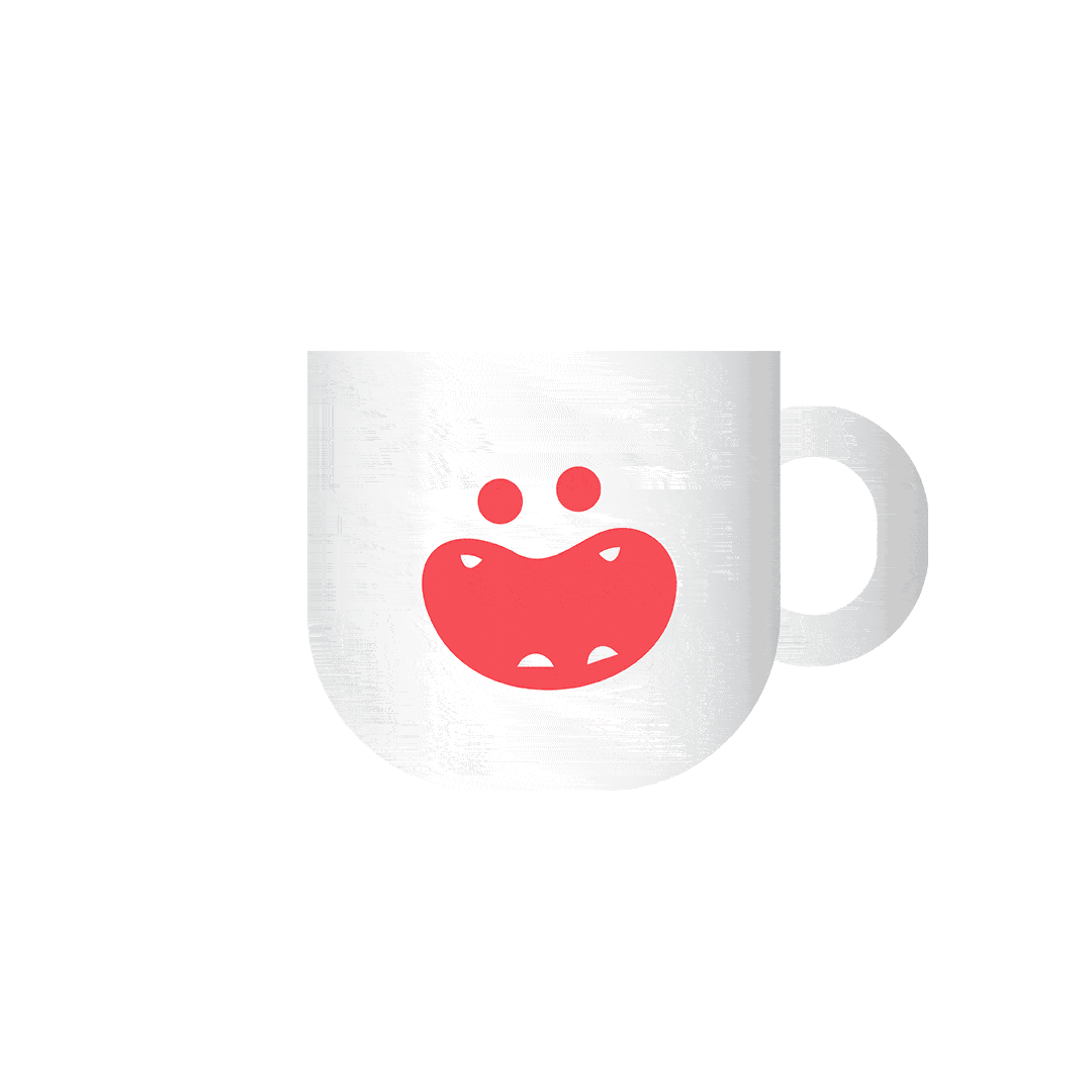 Be Kind Coffee